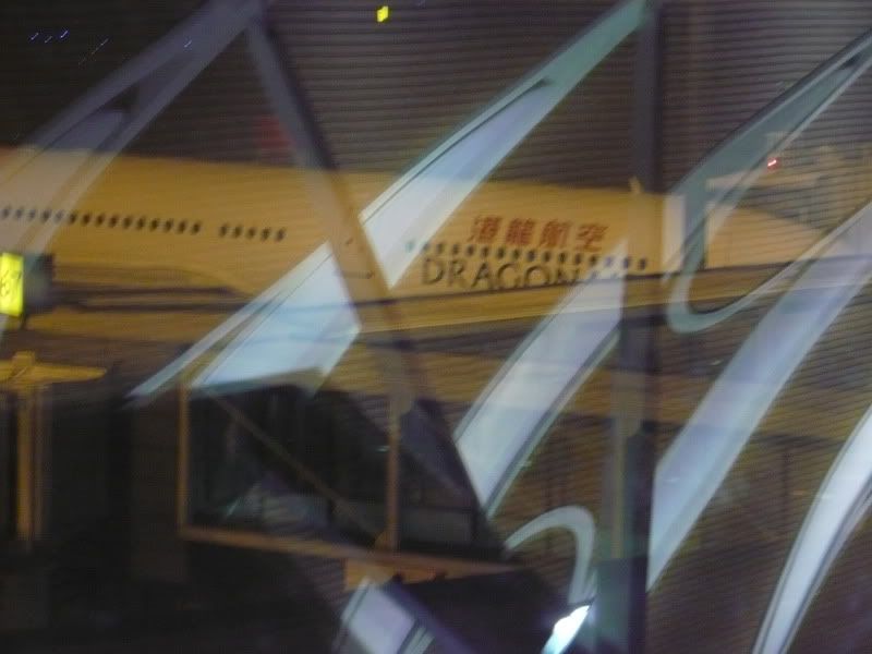 P1020120.jpg