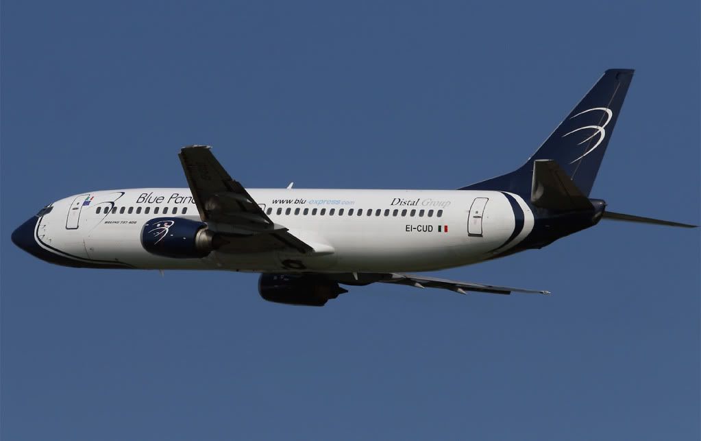 004-BLUEPANORAMA-EI-CUD-B7341.jpg