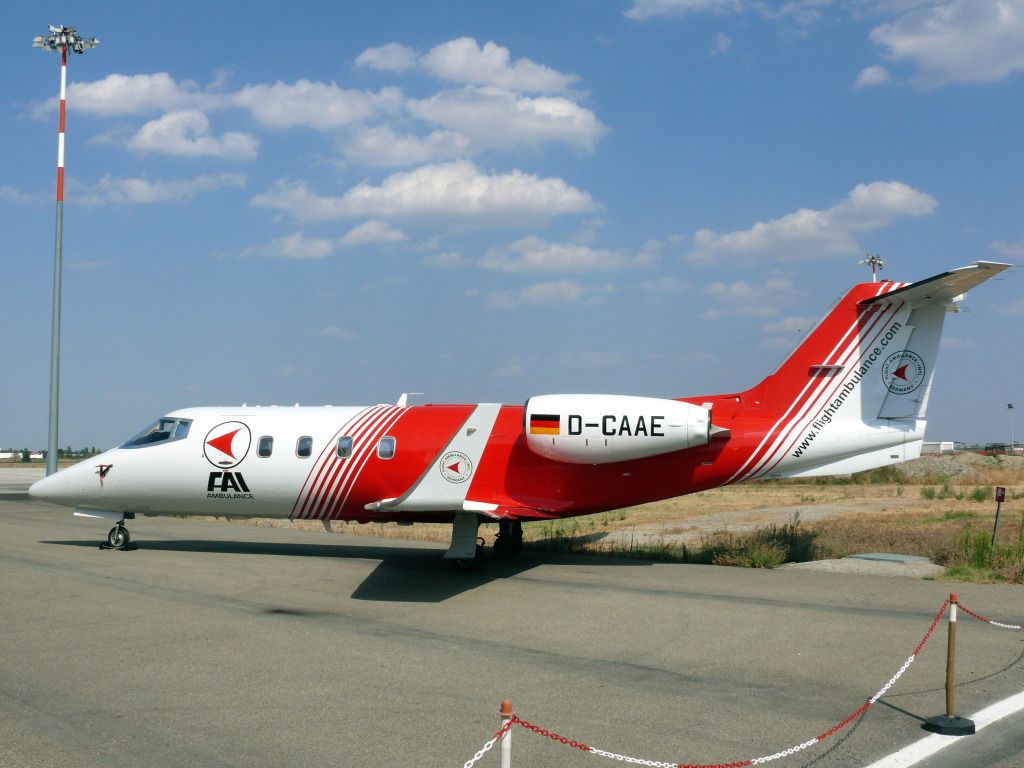 airambulance.jpg