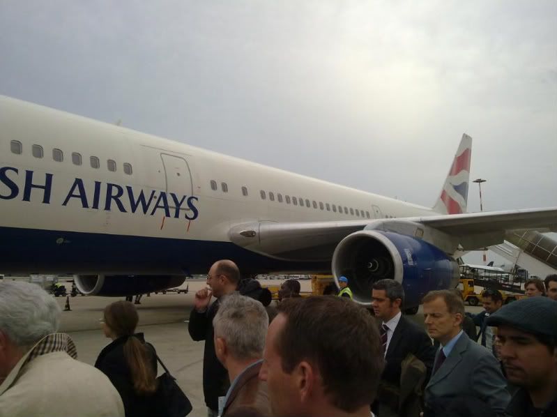 10052010007-1.jpg