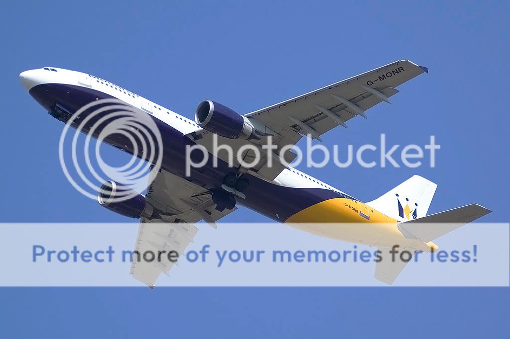 A300_VRN300808.jpg