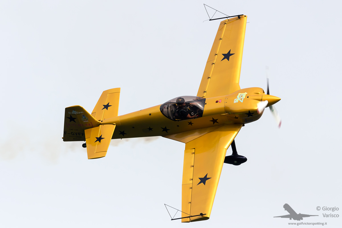 _MG_8839_030923.jpg