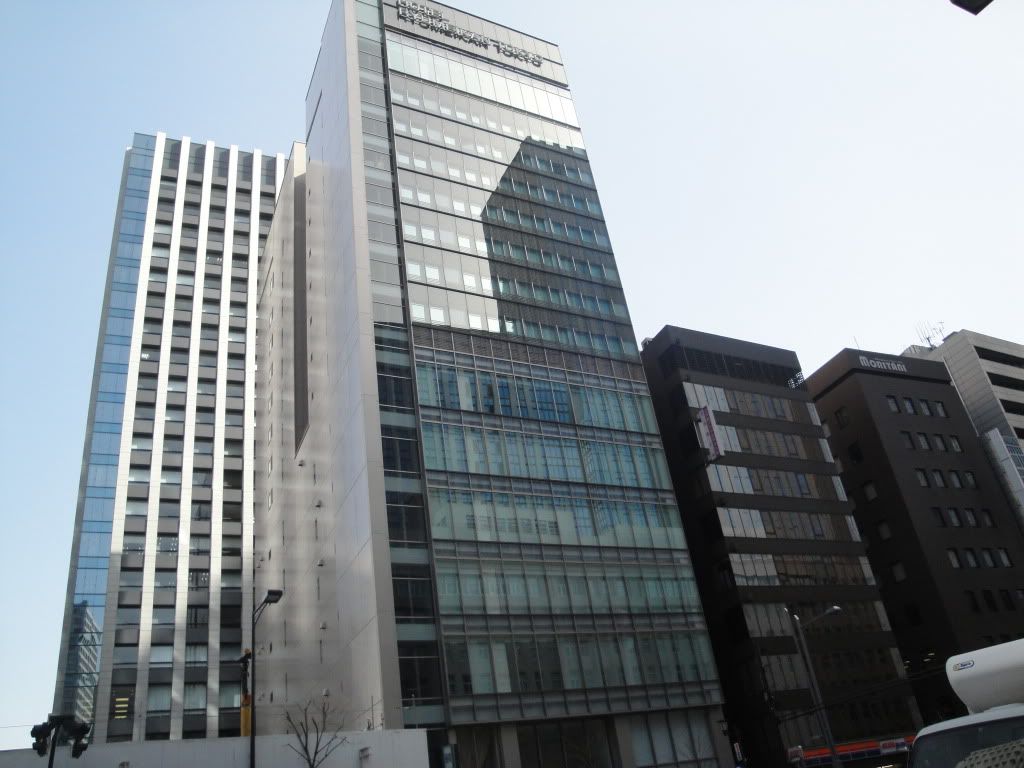 DSC01722.jpg