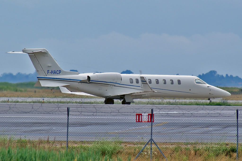 Lear-45.jpg