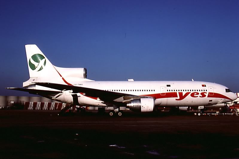 CS-TMX.jpg
