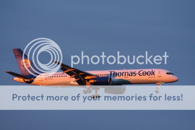 757-1.jpg