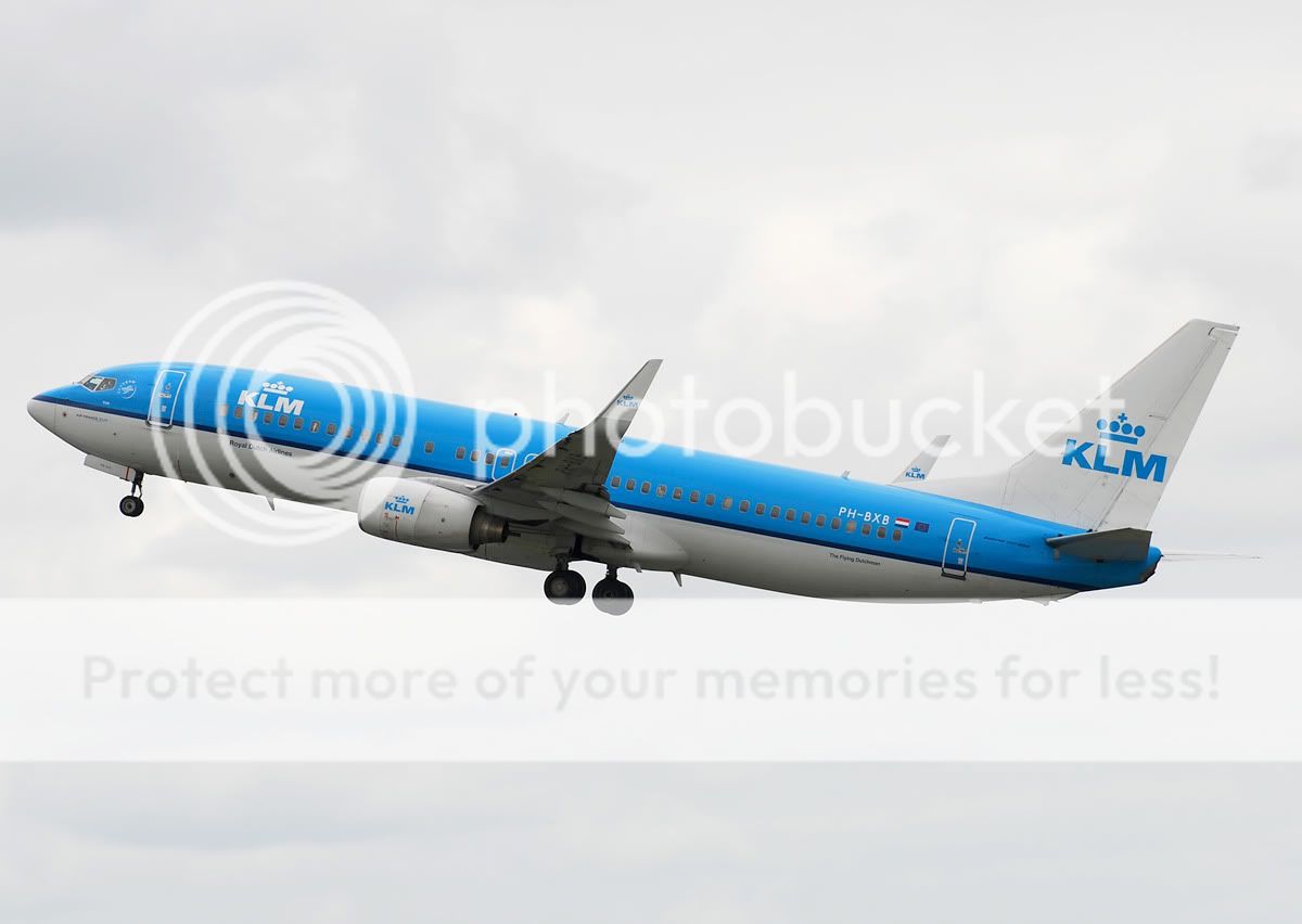 PH-BXB.jpg