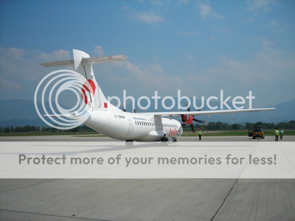 ATR8.jpg