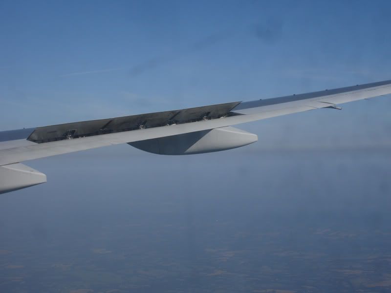 DSC07164-1.jpg