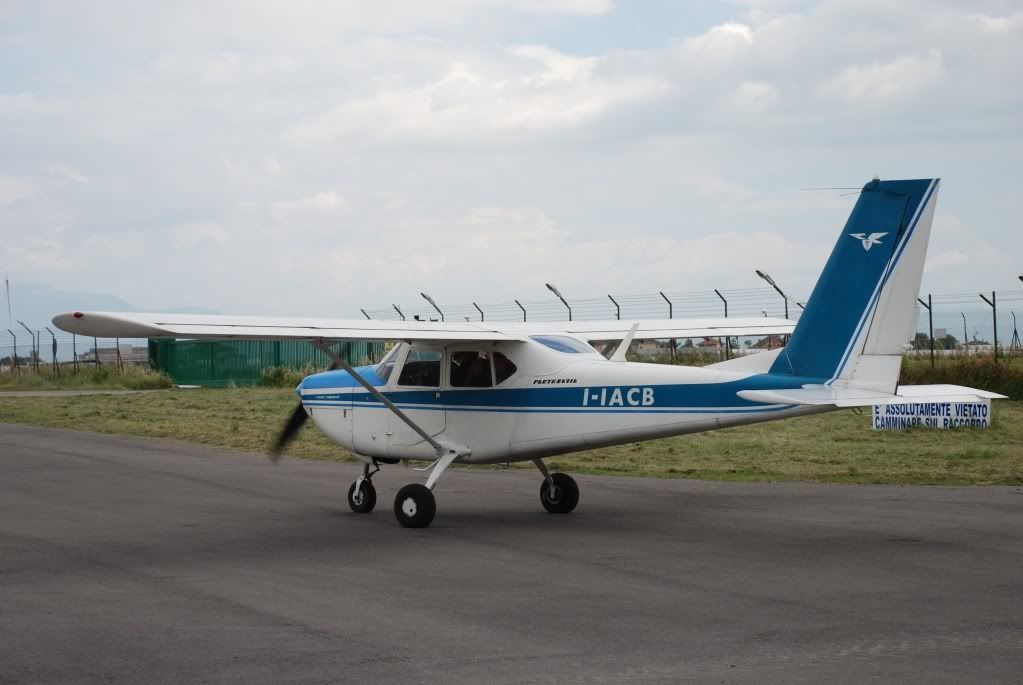 DSC_1784.jpg