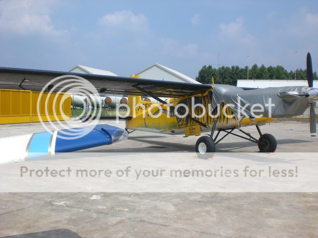 CIMG3440.jpg