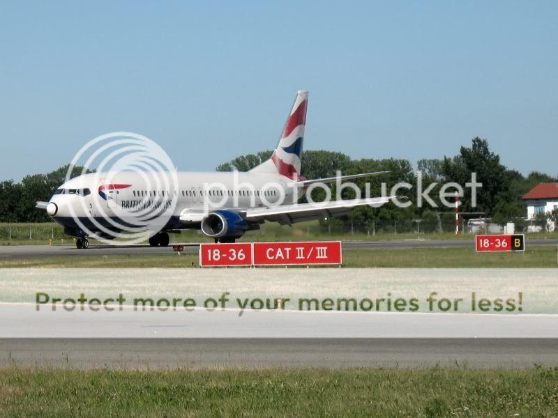 190709B737BAatB1.jpg