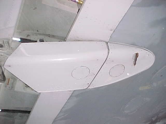 NCE-9.jpg