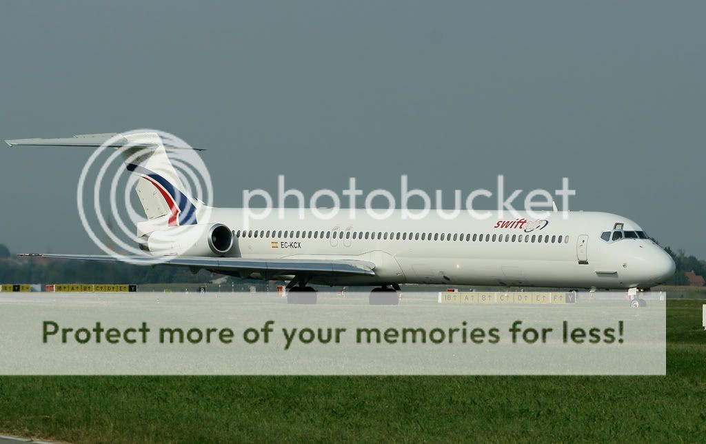 005-SWIFTAIR-EC-KCX-MD802.jpg