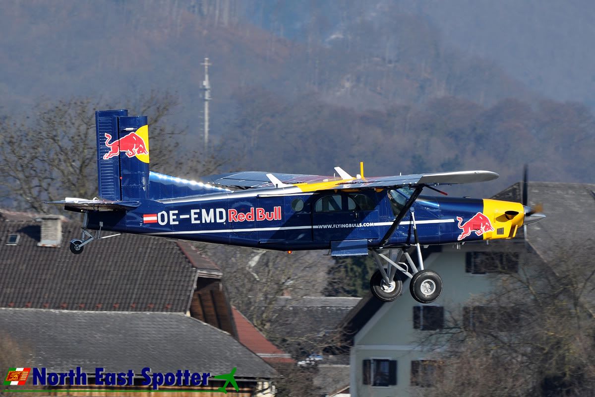 SalisburgoDSC_0524.jpg