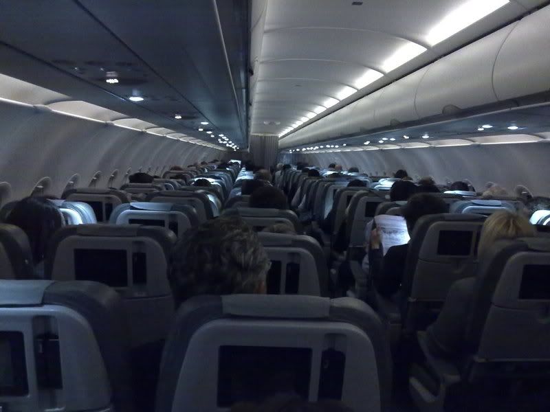 11052010038-1.jpg