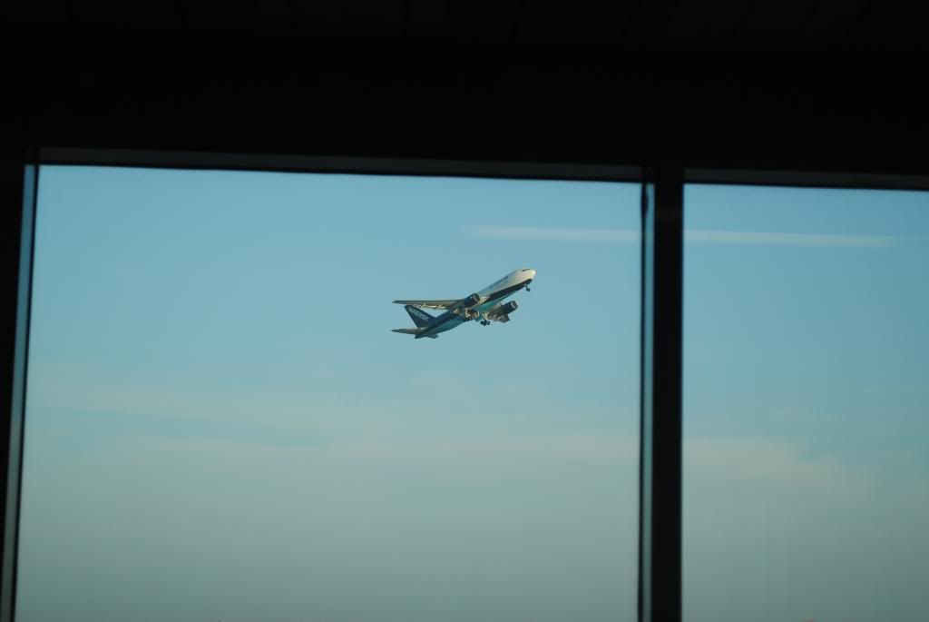 DSC_0057.jpg