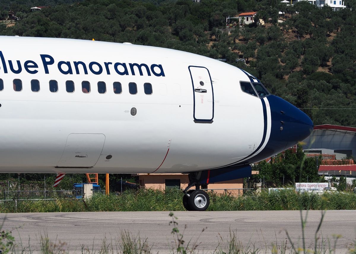 skiathos019.JPG