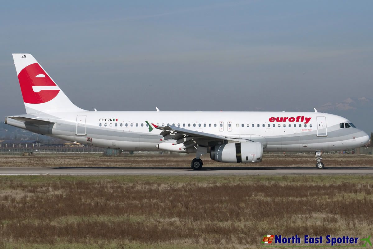 EI-EZN_19-02-11_VRN.jpg