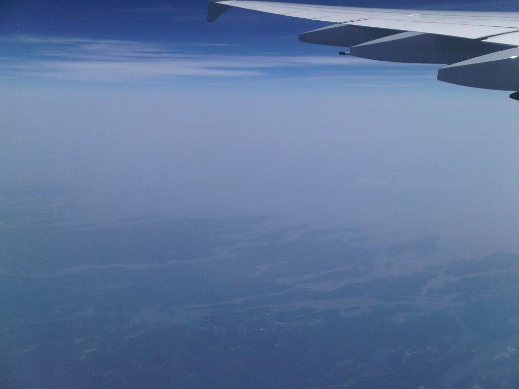 IMG-20110711-00524.jpg