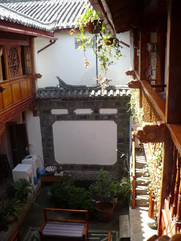 P1000997.jpg