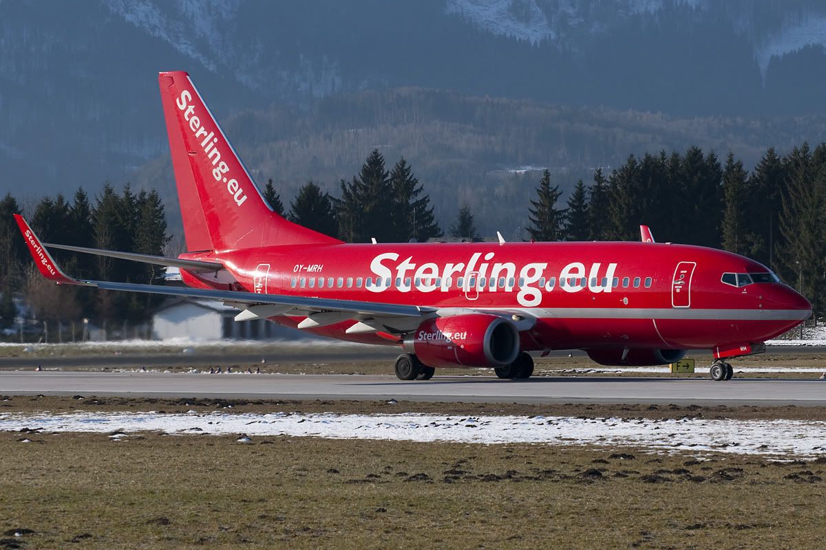 OY-MRH_1_26-02-11_SZG.jpg