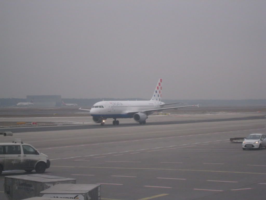 106.jpg