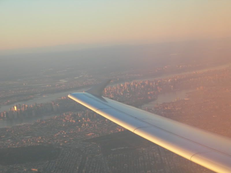DSCN1296.jpg