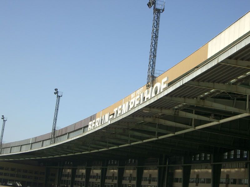 IMGP2633.jpg