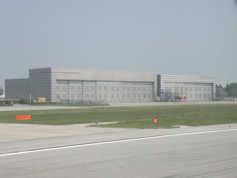 DSCN8015.jpg