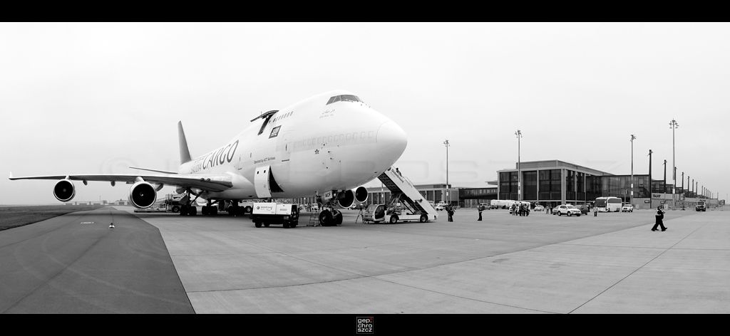 DRK-Flug_SXF_GEP_CHROSZCZ_14.jpg