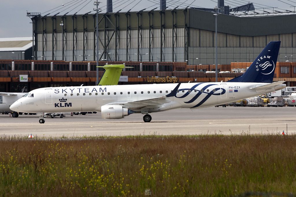KLME190Skyteam1024fo.jpg