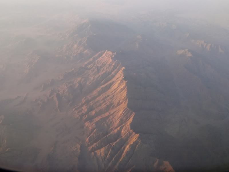 P4191160.jpg