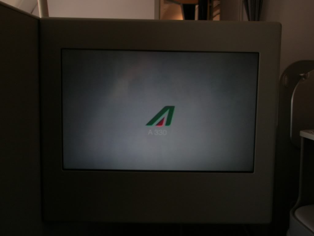 tr1.jpg