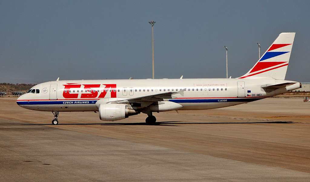 a320csa.jpg