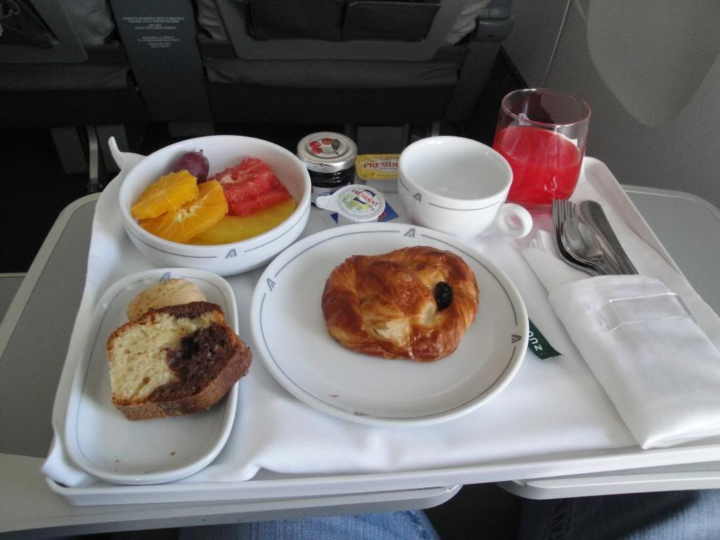 DSC01435.jpg
