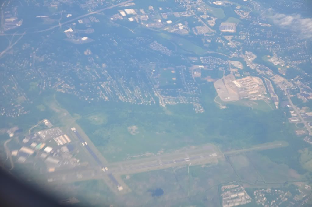 DSC_0092.jpg