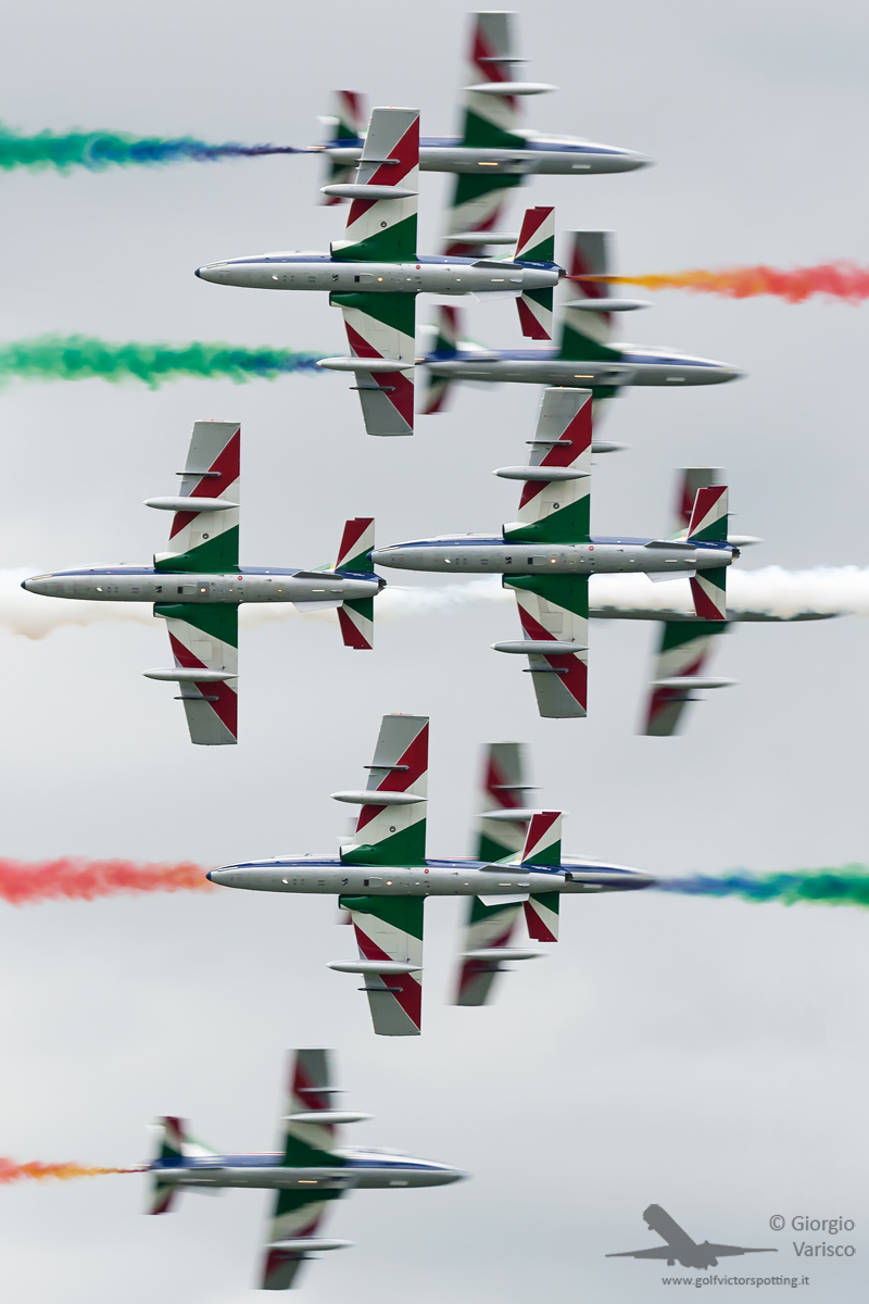 _MG_1258_050915.jpg