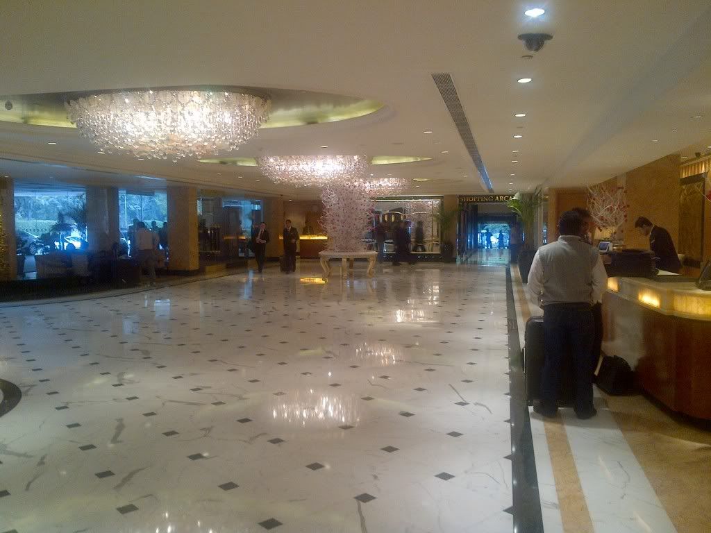 IMG-20120207-00041.jpg