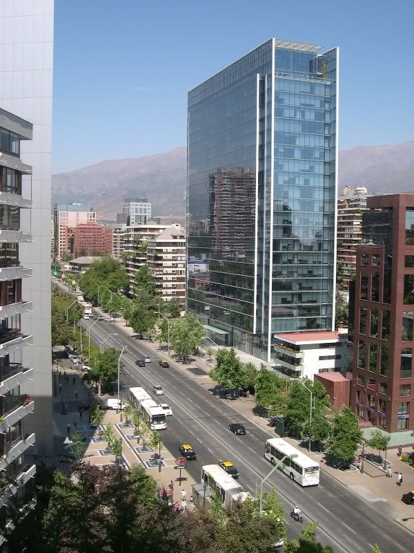 DSCN2716.jpg