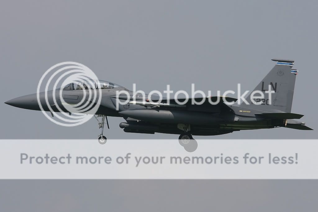 DSC_7379.jpg