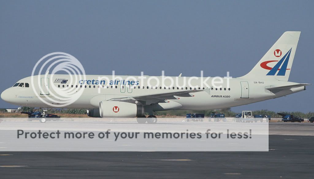 006-CRETANAl-SX-BAU-A320.jpg