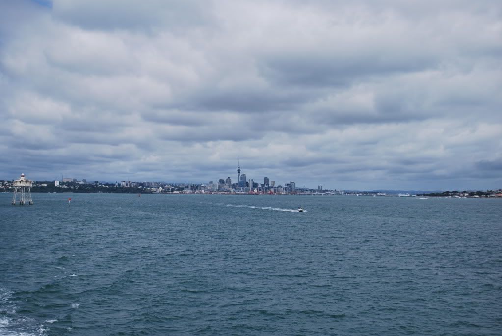 DSC_9601.jpg