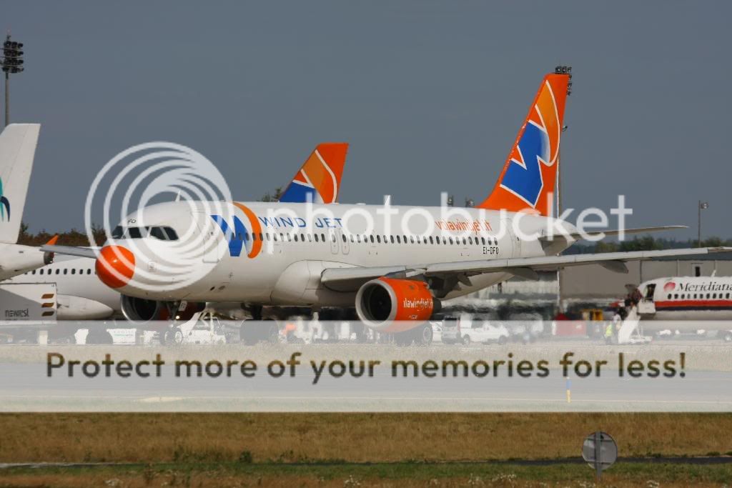 ParigiCharlesdeGaulle-CDG-19-09--2.jpg