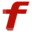 www.ferpress.it