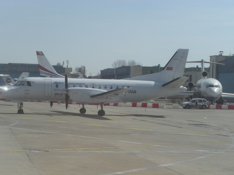 CIMG8365.jpg