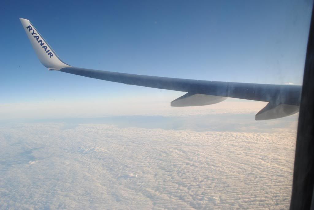 DSC_0867.jpg