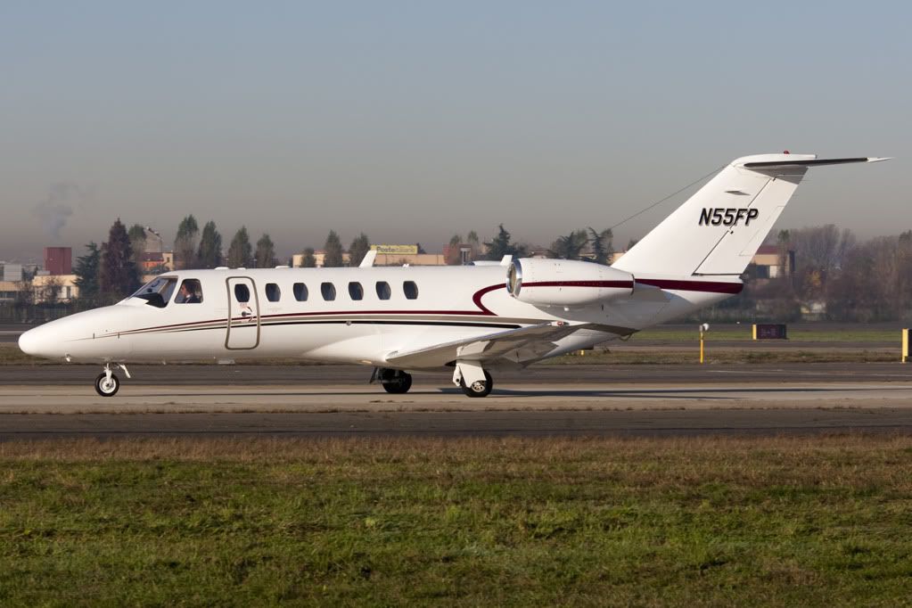 N55FP.jpg