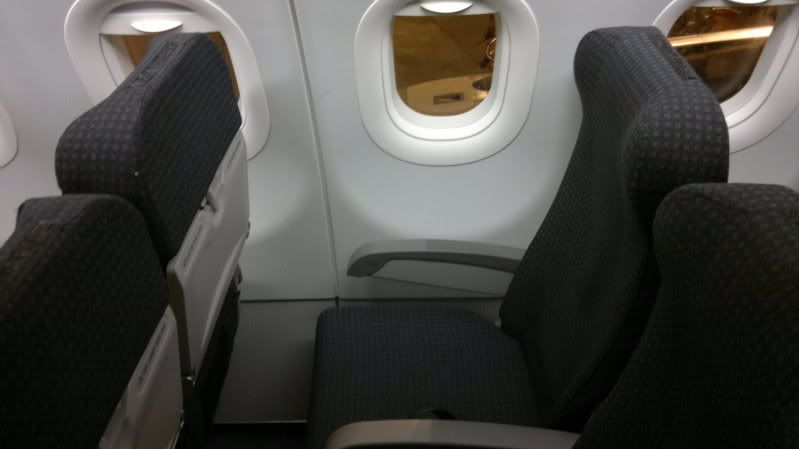 280420111727.jpg