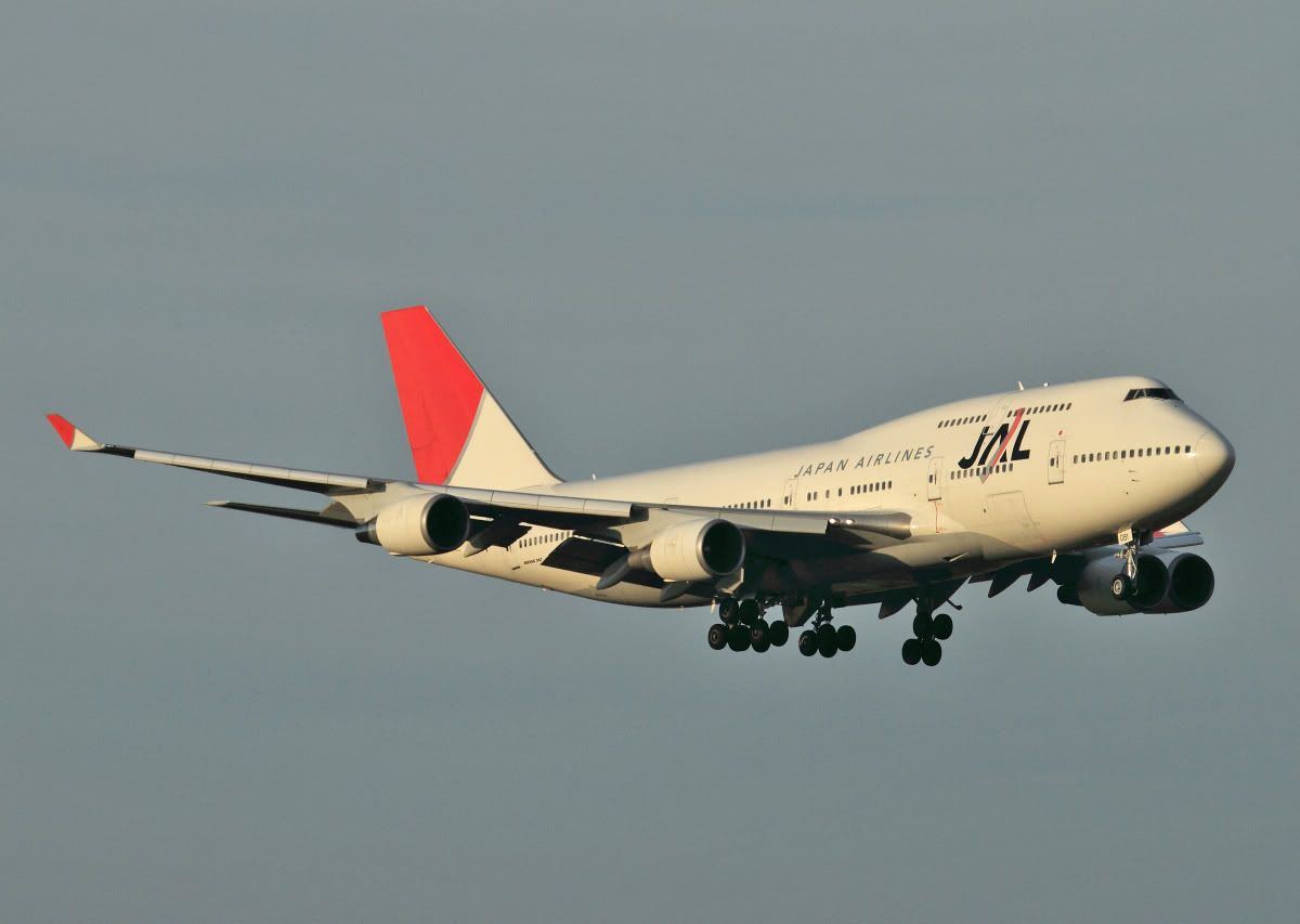 5336c001.jpg